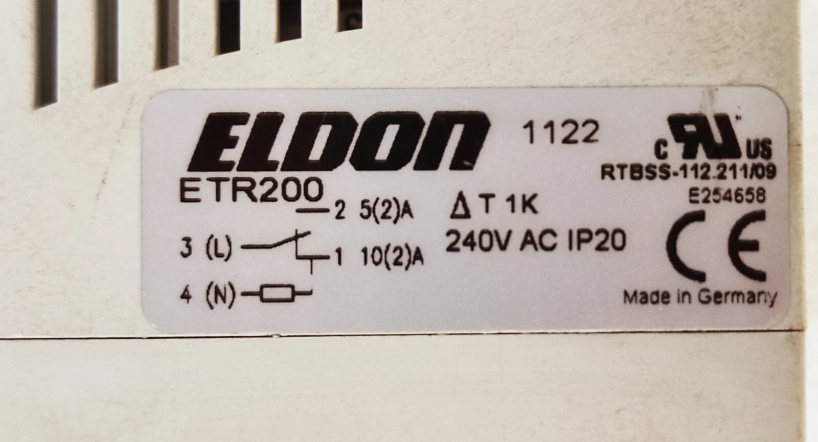admin/uploads/uploads/eldon etr200 thermostat_1.webp